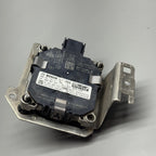 AUDI A4 S4 A5 S5 CRUISE CONTROL SENSOR LEFT FRONT 2021 2022 OEM 8W0907