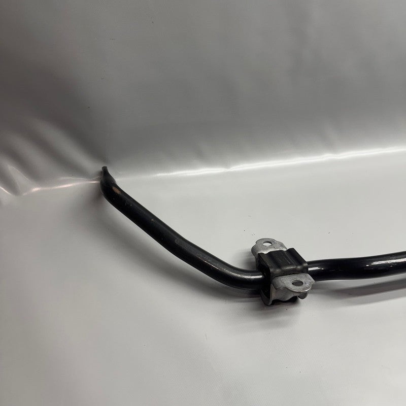 TESLA MODEL Y STABILIZER BAR REAR 2020 2021 2022 2023 OEM 1188485-00-A