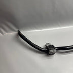 TESLA MODEL Y STABILIZER BAR REAR 2020 2021 2022 2023 OEM 1188485-00-A