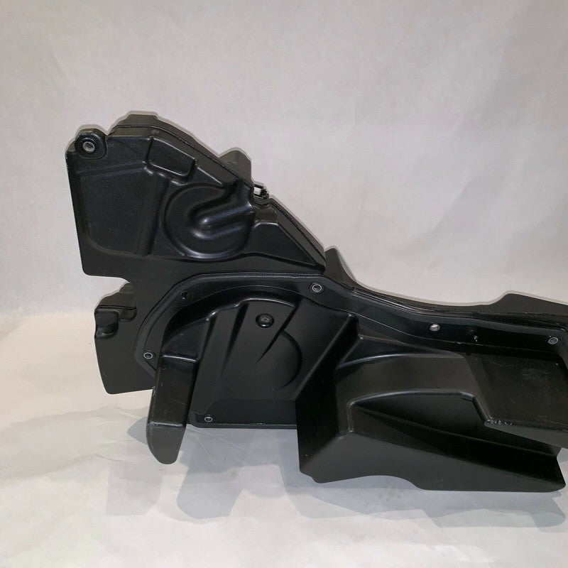 4M0035297 AUDI Q7 LEFT FRONT DOOR SPEAKER 2017 2018 OEM