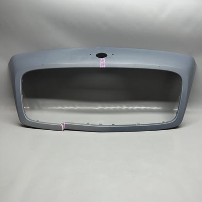3W0853653E BENTLEY GT GTC FLYING SPUR GRILLE FRAME 2009 2010 2011 OEM 3W0853653E