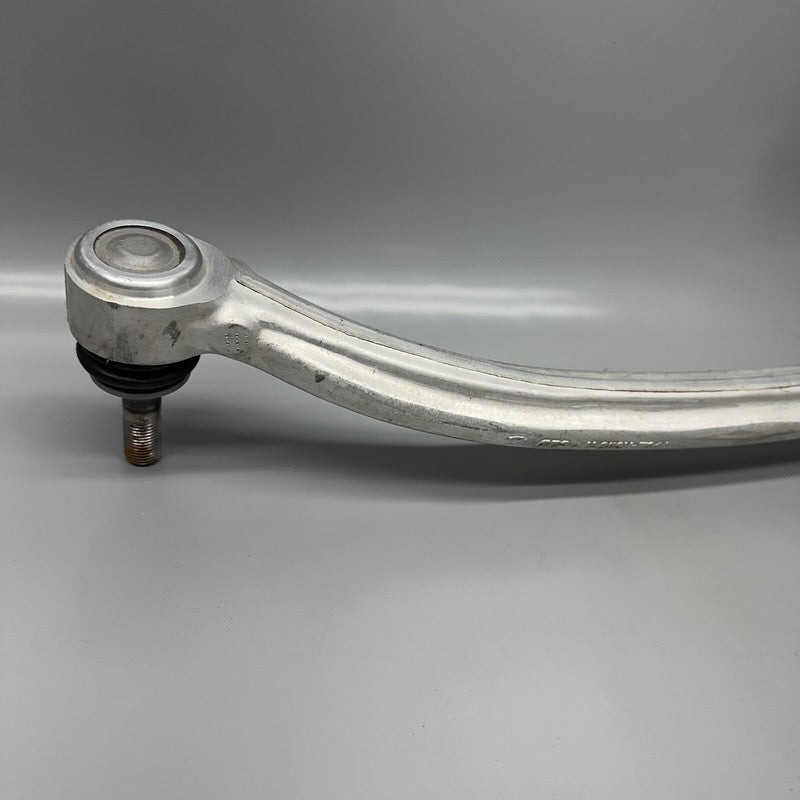 1620341-00-A TESLA MODEL X CONTROL ARM UPPER LEFT FRONT 2021 2022 2023 OEM 1620341-00-A