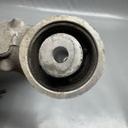 TESLA MODEL X LOWER CONTROL ARM REAR 2016 2017 2018 2019 2020 OEM 1027