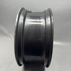 BMW X1 WHEEL RIM 19 INCH X2 2024 2025 2026 OEM 6898041