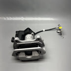 1044624-00-J TESLA MODEL 3,Y BRAKE CALIPER RIGHT REAR 2017 18 19 20 21 22 2023 1044624-00-J