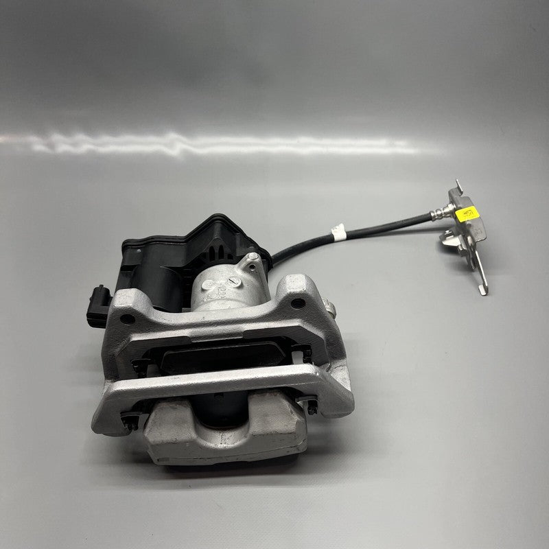 1044624-00-J TESLA MODEL 3,Y BRAKE CALIPER RIGHT REAR 2017 18 19 20 21 22 2023 1044624-00-J