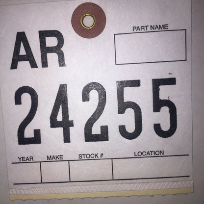 103432500A TESLA MODEL X RIGHT PASSENGER SIDE FOG LIGHT 2015 2016 2017 2018 OEM