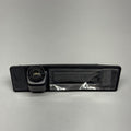 TESLA MODEL Y LIFTGATE RELEASE HANDLE WITH CAMERA 2020 2021 2022 2023 