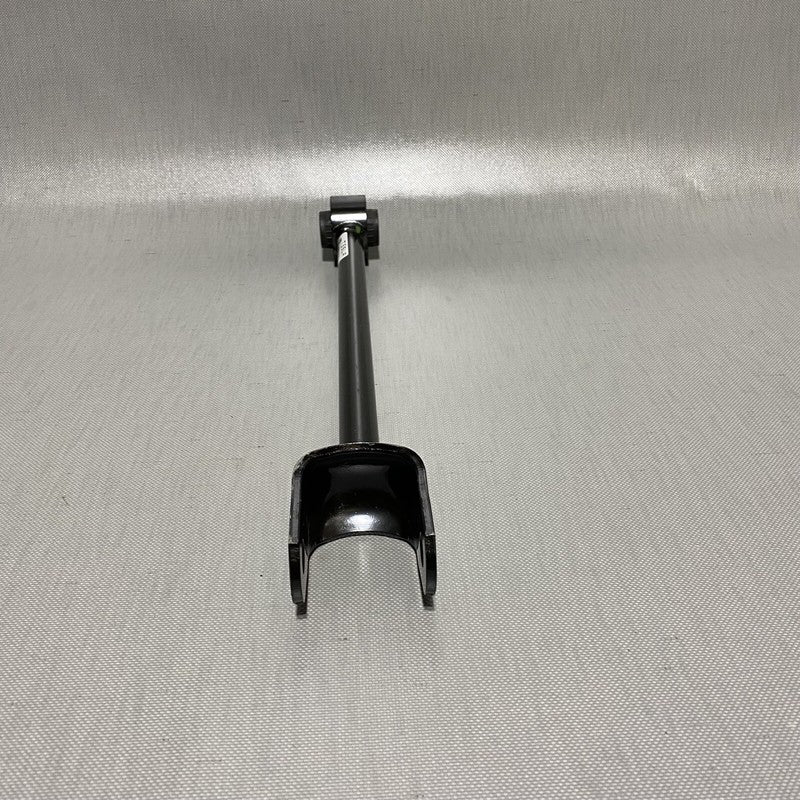 1044444-00-B TESLA MODEL 3 LINK REAR CONTROL ARM 1044444-00-B 2017 2018 2019 2020 OEM