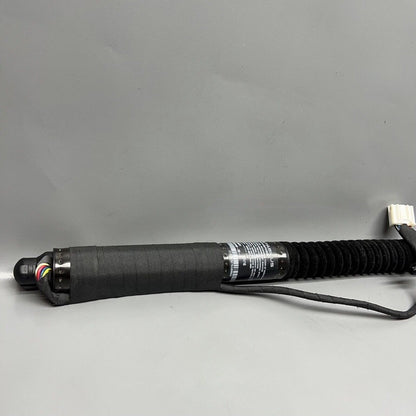 1063440-00-D TESLA MODEL X DOOR SHOCK STRUT REAR 2016 2017 2018 2019 2020 OEM 1063440-00-D
