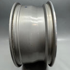 BMW 320 430 WHEEL RIM 18 INCH 2012 2013 2014 2015 2016 2017 2018 2019 