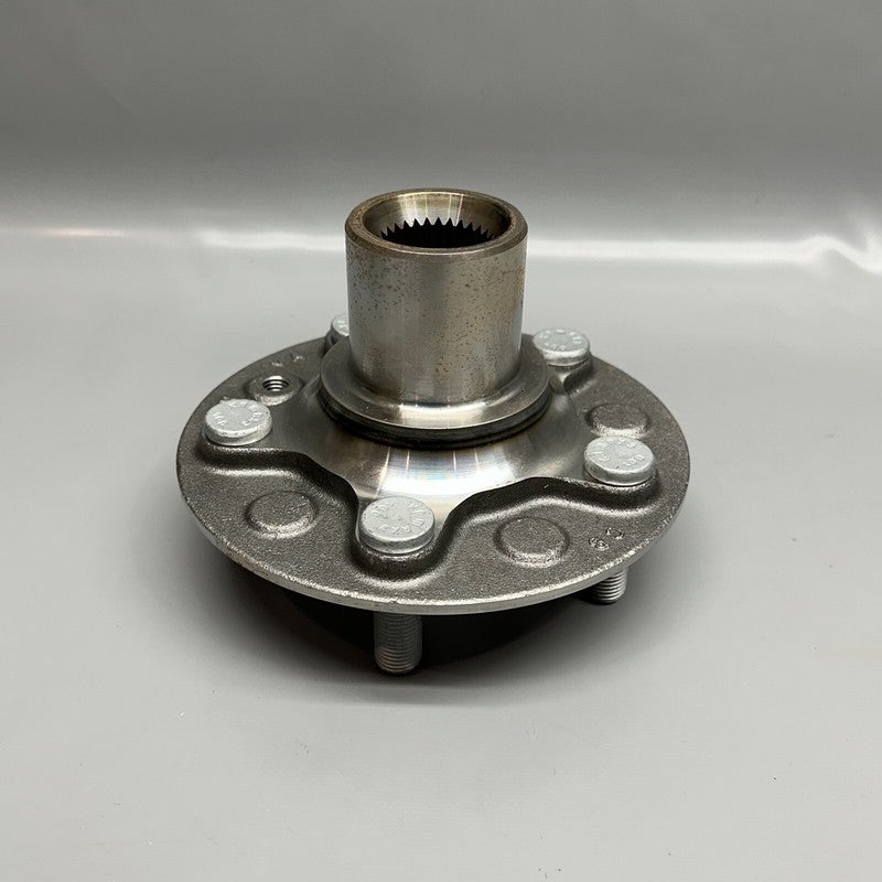 LR081538 LAND ROVER DEFENDER WHEEL HUB 2020 2021 2022 2023 OEM LR081538
