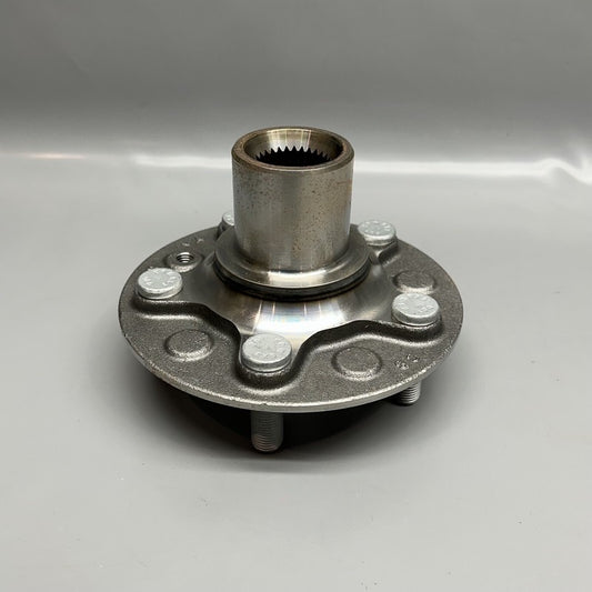 LR081538 LAND ROVER DEFENDER WHEEL HUB 2020 2021 2022 2023 OEM LR081538