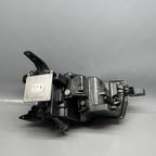 CX-50 MAZDA CX-50 HEADLIGHT LEFT DRIVER 2023 2024 FUL LED OEM 