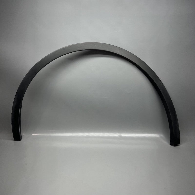 1494185-00-C TESLA MODEL Y FENDER FLARE LEFT FRONT 2020 2021 2022 2023 OEM 1494185-00-C