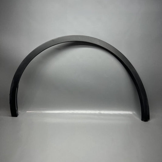 1494185-00-C TESLA MODEL Y FENDER FLARE LEFT FRONT 2020 2021 2022 2023 OEM 1494185-00-C