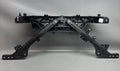 1516277-00-E TESLA MODEL Y RADIATOR SUPPORT 2020 2021 2022 2023 OEM 1516277-00-E