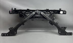 1516277-00-E TESLA MODEL Y RADIATOR SUPPORT 2020 2021 2022 2023 OEM 1516277-00-E