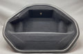 TESLA MODEL S FRONT FRUNK STORAGE BOX 2015 2016 OEM 