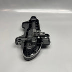 TESLA MODEL 3 DOOR HANDLE LEFT FRONT/REAR 2017 2018 2019 2020 OEM 1081
