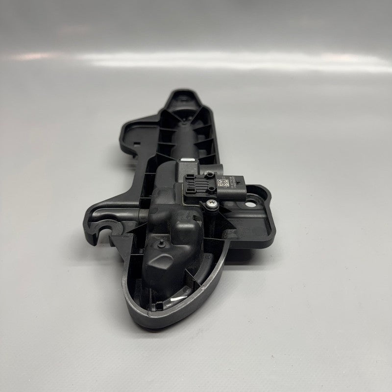 TESLA MODEL 3 DOOR HANDLE LEFT FRONT/REAR 2017 2018 2019 2020 OEM 1081
