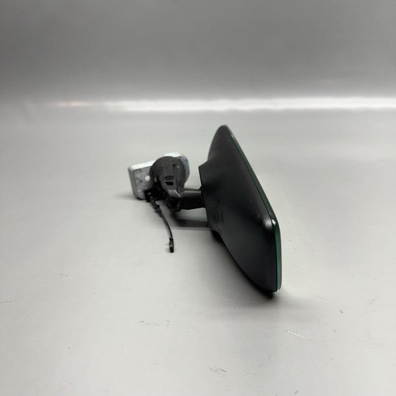 1494441-00-E TESLA MODEL Y INTERIOR REAR VIEW MIRROR 2020 2021 2022 2023 2024 OEM 1494441-00E