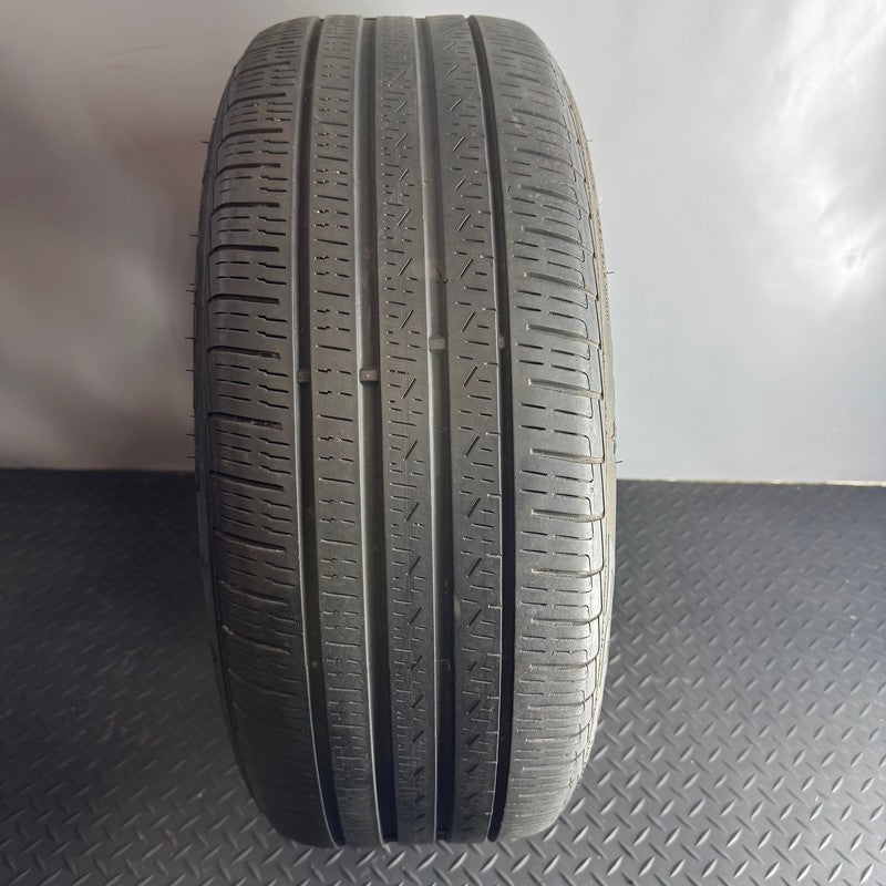 BMW 320 430 WHEEL RIM 18 INCH 2012 2013 2014 2015 2016 2017 2018 2019 