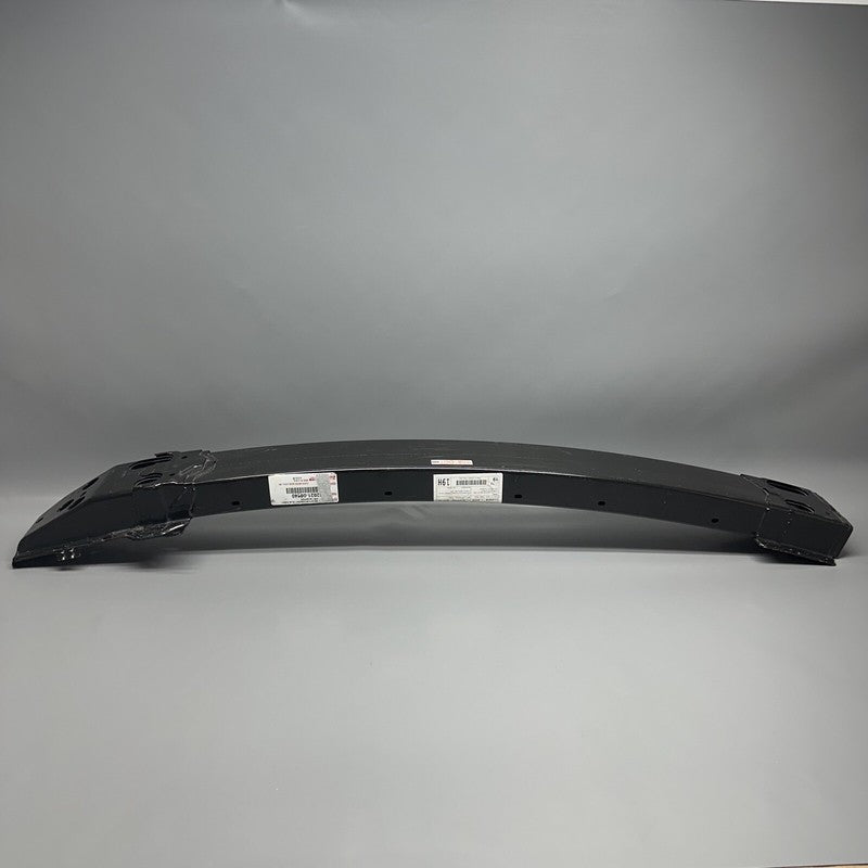 52021-06140 TOYOTA CAMRY REINFORCEMENT FRONT 2013 2014 2015 OEM 52021-06140