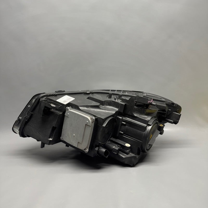 MERCEDES BENZ CLA250 HEADLIGHT RIGHT PASSENGER 2014-2016 BIXENON A1179