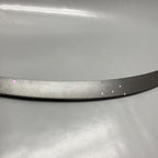 1533971-00-A TESLA MODEL Y SPOILER WING PERFORMANCE 2020 2021 2022 OEM 1533971-00-A