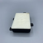 JPLA-14F152-AC RANGE ROVER SPORT BLIND SPOT SENSOR JPLA-14F152-AC 2018 2019 2020 OEM