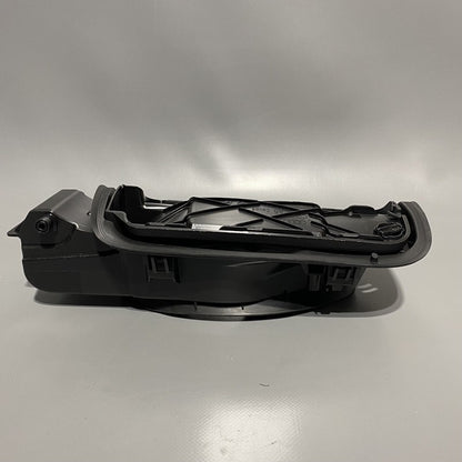 8W6809906 AUDI A5 S5 FUEL POCKET 2018 2019 2020 OE 8W6809906