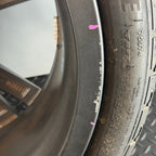 BMW 330I M430I WHEEL RIM 19 INCH 2020 2021 2022 2023 OEM 8089896