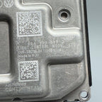 AUDI Q5 HEADLIGHT CONTROL MODULE 2018 2019 2020 OEM 80A907397D