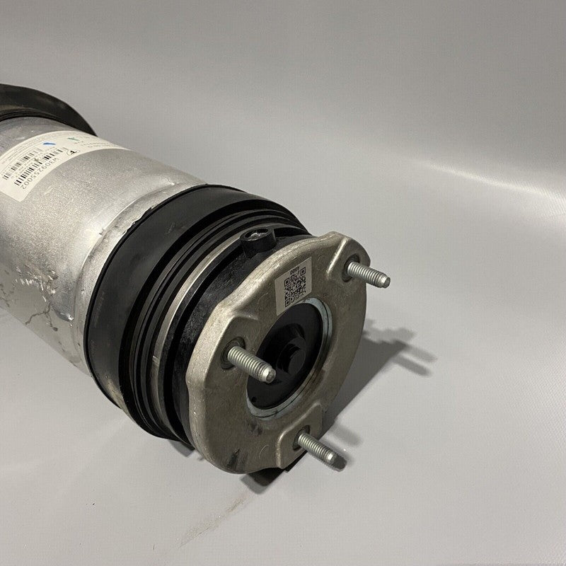 1027461-00-G TESLA MODEL X AIR SPRING LEFT REAR 1027461-00-G OEM 2015 2016 2017 2018 