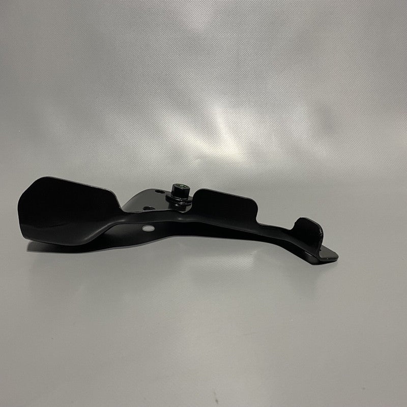 1089624-S0-A TESLA MODEL Y SHOCK TOWER BRACKET RIGHT 1089624-S0-A 2020 2021 2022 OEM