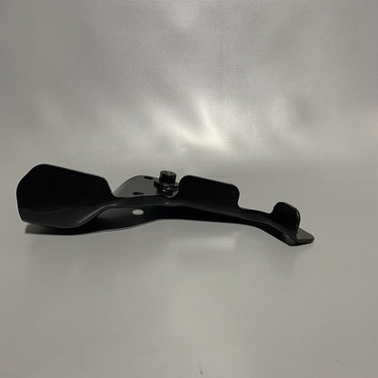 1089624-S0-A TESLA MODEL Y SHOCK TOWER BRACKET RIGHT 1089624-S0-A 2020 2021 2022 OEM