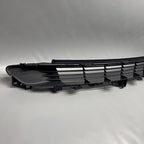 TESLA MODEL 3 LOWER GRILLE 2017 2018 2019 2020 2021 2022 OEM 1085927-0