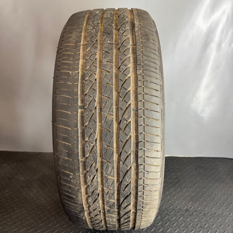 BMW X3 X4 WHEEL RIM 19 INCH 2018 2019 2020 2021 2022 2023 2024 OEM 687