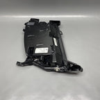 TESLA MODEL S FOG LIGHT LEFT DRIVER 2016 2017 2018 2019 2020 6005913-0