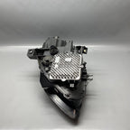 JAGUAR F-TYPE HEADLIGHT LEFT SIDE JX53-13W030-FC 2018 2019 2020 LED OE
