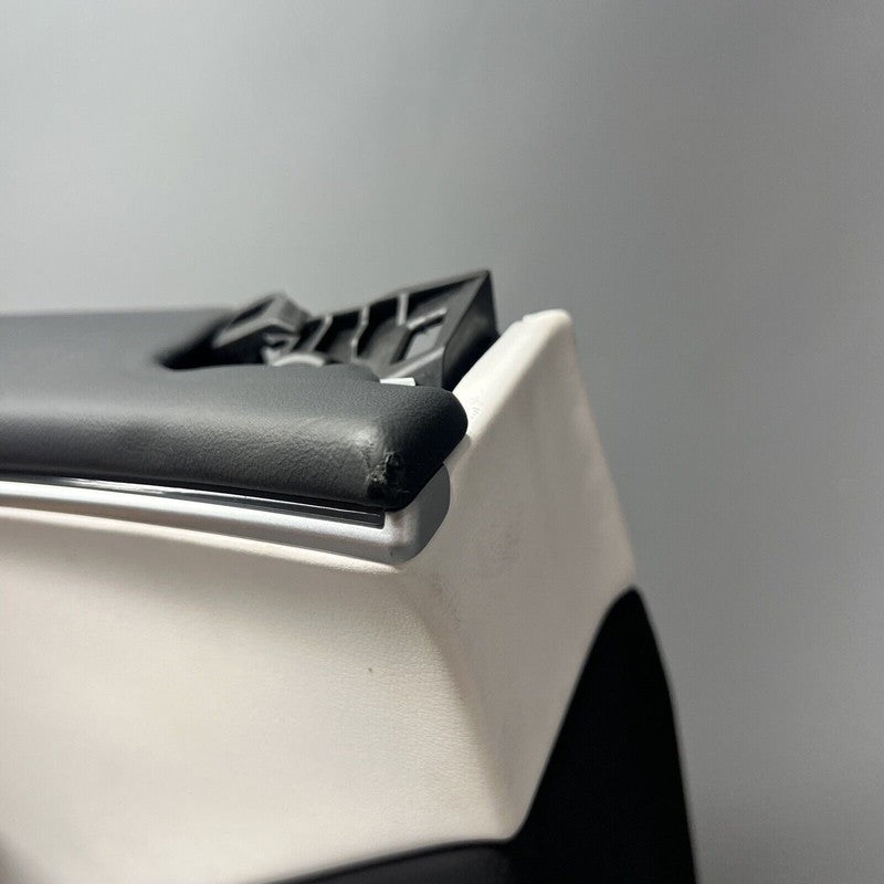 1776732-10-B TESLA MODEL 3 DOOR PANEL LEFT FRONT 2024 OEM 1776732-10-B