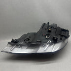 BMW X5 HEADLIGHT RIGHT PASSENGEER 2011 2012 2013 XENON AUTOMOTIVE LIGH