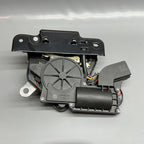 TESLA MODEL 3 Y LIFTGATE LOCK LATCH 2018 19 2020 2021 2022 2023 OEM 15