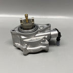 LR082226 / FX23-2A451-AB LAND ROVER DEFENDER PUMP VACUM RIGHT 2020 2021 2022 OEM FX23-2A451-AB