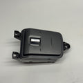 LAND ROVER DEFENDER WHEEL CONTROL SWITCH 2020 2021 2022 2023 OEM L8B2-