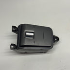 LAND ROVER DEFENDER WHEEL CONTROL SWITCH 2020 2021 2022 2023 OEM L8B2-