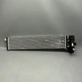 BMW 750 M850 TRANSMISSION OIL COOLER 2016 2017 2018 2019 2020 2021 202