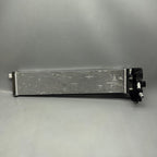 BMW 750 M850 TRANSMISSION OIL COOLER 2016 2017 2018 2019 2020 2021 202