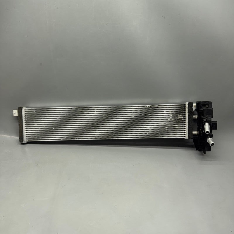 BMW 750 M850 TRANSMISSION OIL COOLER 2016 2017 2018 2019 2020 2021 202